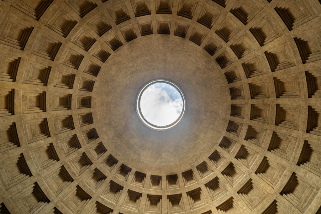 Roma_TZM00038-2-HDR