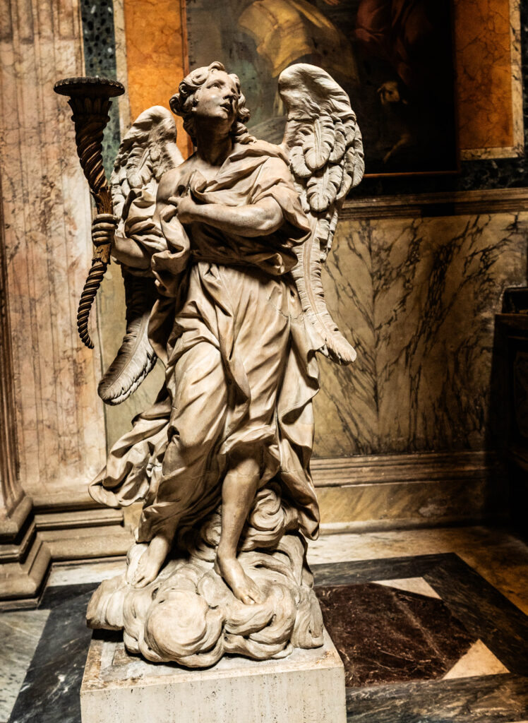 Roma_TZM00054-2