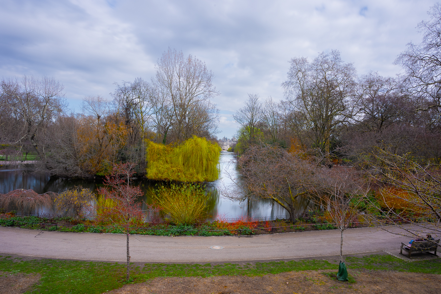 jardins